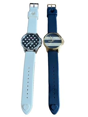 Juicy Couture Watches Bundle